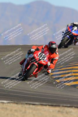 media/Nov-26-2022-TrackXperience (Sat) [[9e3694b821]]/Level 2/Session 6 (Turn 12)/